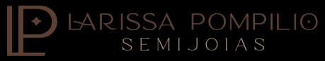 Larissa Pompilio Semijoias